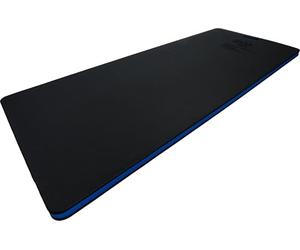 BGS 4804 | Protector de rodillas/camilla | 1200 x 540 x 30 mm