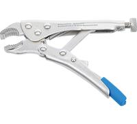 BGS Grip Alicate - 100 mm