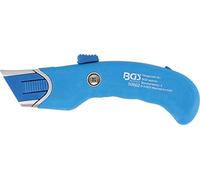 BGS 50602 | Cúter de seguridad