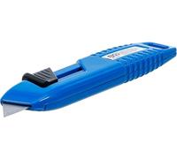 BGS 50606 | Cúter de seguridad