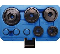 BGS 5061 | Vasos para tuercas de eje | para Ducati | 8 piezas