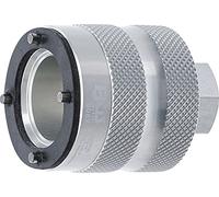BGS 5062 | Llave para la tapa de la horquilla | para horquillas Ohlins