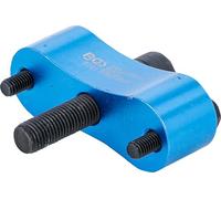 BGS 5063 | Extractor de la tapa del alternador | para Ducati