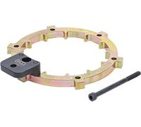 BGS 5064-1 | Herramienta para sujeción de la cesta de embrague | para Ducati | versión de acero
