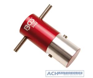 BGS 5068 Alienación para Ducati, Ø 30MM
