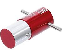 BGS 5068 | Herramienta de alineación del eje delantero | de Ducati | Ø 30 mm