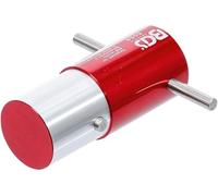 BGS 5068 | Herramienta de alineación del eje delantero | de Ducati | Ø 30 mm