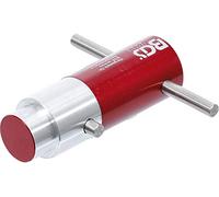 BGS 5069 | Herramienta de alineación del eje delantero | de Ducati | Ø 25 mm