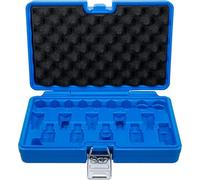 BGS 5100-LEER | Maleta de transporte para BGS 5100