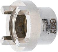 BGS 5360 | Llave de vaso almenada para brazo oscilante Suzuki