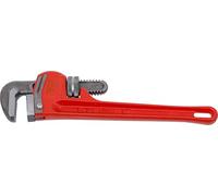 BGS 541 | Llave Stillson | 300 mm | 13 - 32 mm