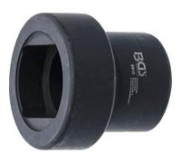 BGS 5418 | Llave de vaso | para el perno de resorte de ballesta | para SCANIA