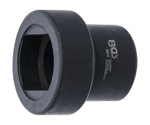 BGS 5418 | Llave de vaso | para el perno de resorte de ballesta | para SCANIA