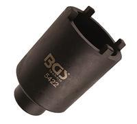 BGS 5422 | Llave de almenada para articulaciones de la suspensión | para Citroen/Peugeot