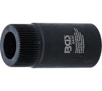BGS 5430 | Vaso para la precámara de Mercedes-Benz CDI