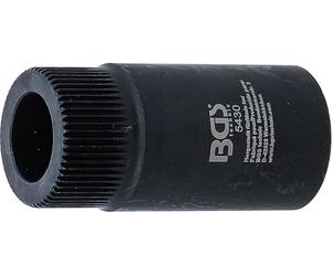 BGS 5430 | Vaso para la precámara de Mercedes-Benz CDI