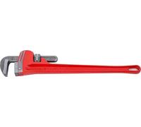BGS 544 | Llave Stillson | 600 mm | 38 - 64 mm