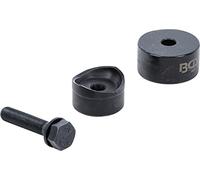 BGS 562 | Tornillo de perforación | 35 mm
