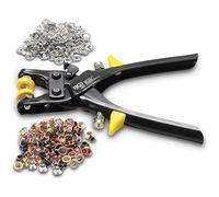 BGS 564 | Alicate perforador para ojales y botones