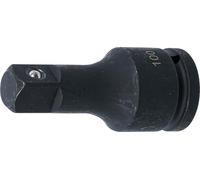 BGS 5651 | Extensión de impacto | 20 mm (3/4") | 100 mm