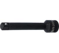 BGS 5652 | Extensión de impacto | 20 mm (3/4") | 200 mm