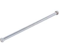 BGS 59003 | Mango para tornillo de banco | 10,5 x 225 mm