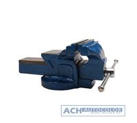 BGS 59265 Tornillo Paralelo De Acero Tornillo De Acero Tornillo Paralelo