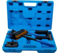 BGS 6036 | Herramienta para el muelle de la palanca intermedia | para BMW B38 / B48