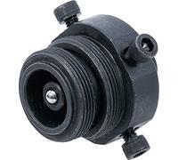 BGS 62051 | Extractor del piñón de la bomba de inyección | para Hyundai, KIA 2.0, 2.2 CRDI