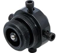 BGS 62051 | Extractor del piñón de la bomba de inyección | para Hyundai, KIA 2.0, 2.2 CRDI