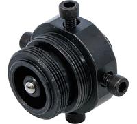 BGS 62051 | Extractor del piñón de la bomba de inyección | para Hyundai, KIA 2.0, 2.2 CRDI