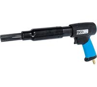 BGS 6230 | Escarificador de agujas neumático