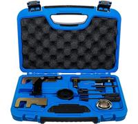 BGS 62505 | Juego de calado de distribución | para Renault, Opel, Nissan | 12 piezas