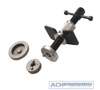 BGS 6251 Pistón Placa Trasera Kit Audi Ford VW 4 5 Toyota Skoda Seat Honda