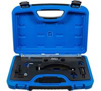 BGS 62614 | Juego de calado de distribución | para BMW 1.6