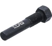 BGS 62625-1 | Herramienta de bloqueo del cigüeñal | para VAG FSI / TFSI | para BGS 62625