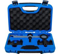 BGS 62627 | Juego de calado de distribución | para BMW N63