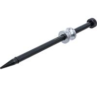 BGS Extractor del sello de inyectores 62630-1 350 mm