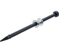 BGS 62630-1 | Extractor del sello de inyectores | 350 mm