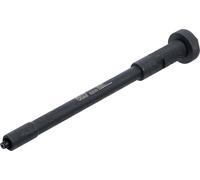 BGS 62630 | Extractor de las juntas de inyectores | 230 mm.