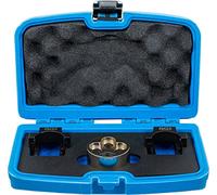 BGS 62633 | Juego de calado de distribución | para Mercedes-Benz OM651