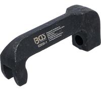 BGS 62635-1 | Garra para la extracción de inyectores | para BGS 62635