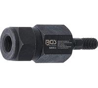 BGS 62635-3 | Adaptador de rótulas | para BGS 62635 | M10 x M14