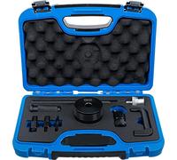 Herramientas > Herramientas específicas de motor y transmisión > Extractor inyector