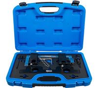 BGS 62637 | Juego de calado de distribución | para BMW N20, N26 | 10 piezas