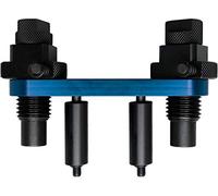 BGS 62671 | Herramienta para inyectores de combustible BMW