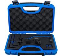 BGS 62672 | Juego de calado de distribución | para BMW N13, MINI N18