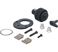 BGS 635-REPAIR | Juego de reparación para cabeza de carraca | para BGS 635, 638