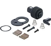 BGS 636-REPAIR | Juego de reparación para cabeza de carraca 636, 639