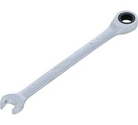 BGS 6509 | Llave combinada con carraca | 9 mm